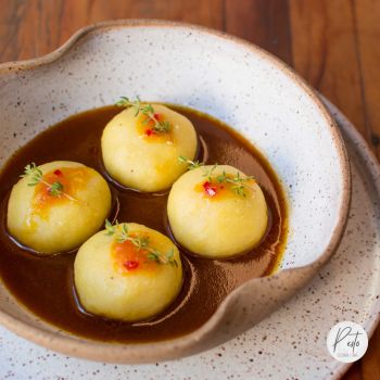 Foto Pesto Cozinha Bar