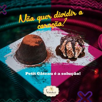 Foto Sésamo Gelato - Niterói