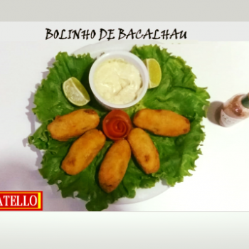 Foto Pizzaria Fratello