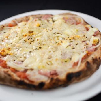 Foto Marias e Clarices