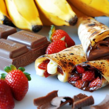 Foto Pizza Crek Shopping Rio Recife