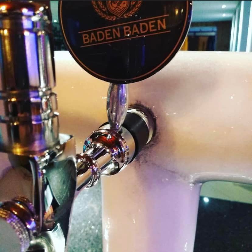 Foto Pizzaria A Massa