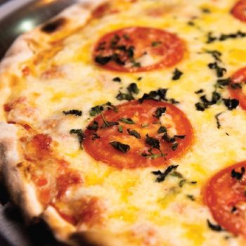 Foto Pizzaria Monte Verde