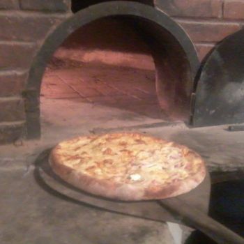 Foto Piazzolla Pizzaria