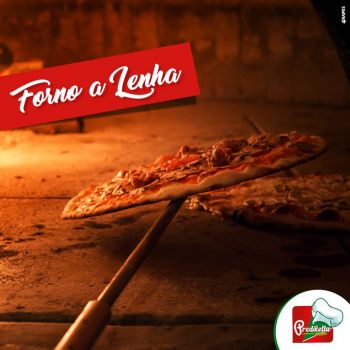 Foto Prediletta Pizzas