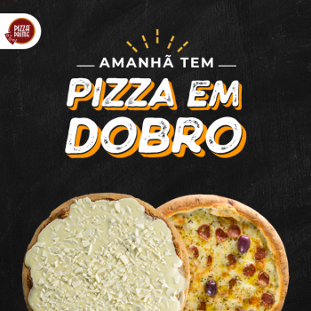 Foto Pizza Prime
