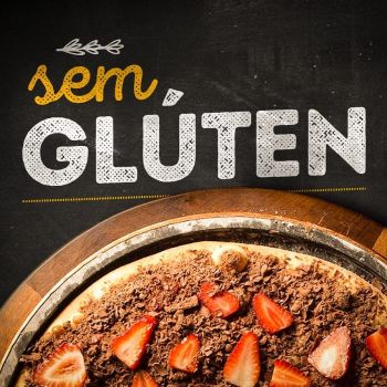 Foto Pizzaria Rigani