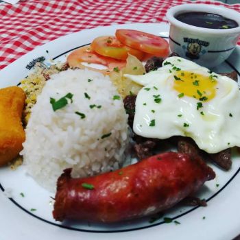 Foto Empório do Nono