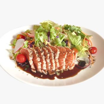 Foto Taru Sushi Gold