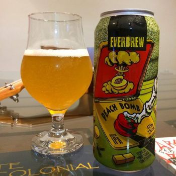 Foto Pizzaria Vigneto