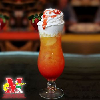 Foto Pizzaria Valpolicella