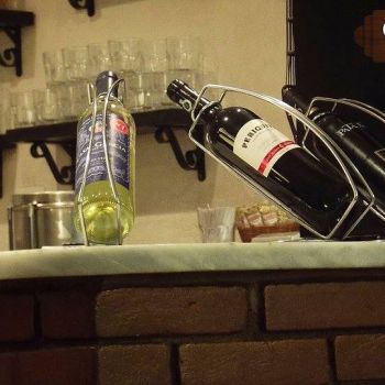 Foto Pizzaria Quincazza