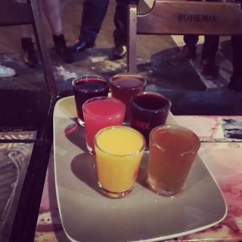 Foto Quinta do Portuga