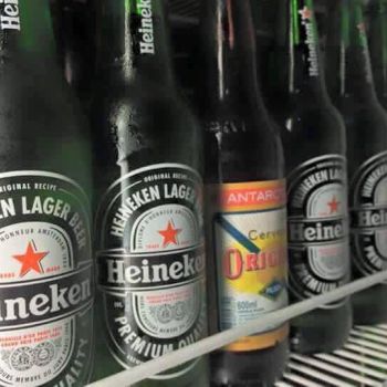 Foto Quinta do Portuga