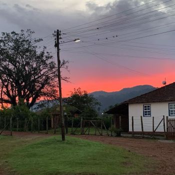 Foto Queijo Pátio da Pedra