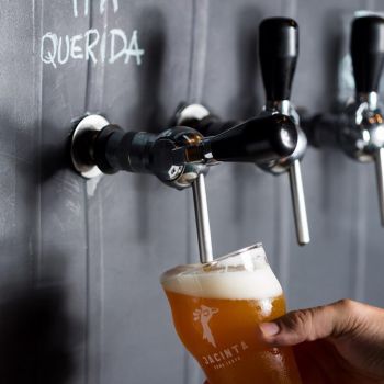 Foto Querida Jacinta