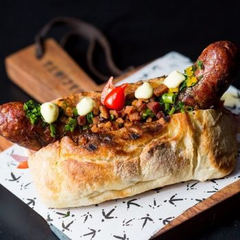 Foto Querida Jacinta