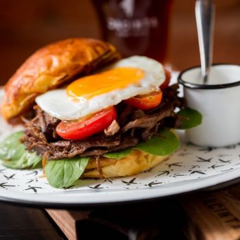 Foto Querida Jacinta