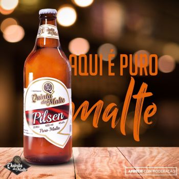 Foto Quinta do Malte