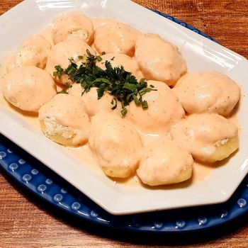 Foto Rhais Restaurante Vegetarista