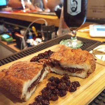 Foto Boteco do Raoni