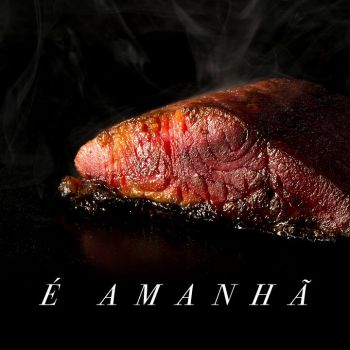 Foto Restaurante Lilu