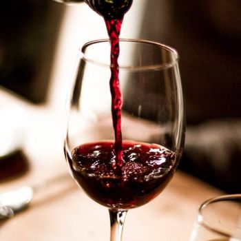 Foto Restaurante Pizza do Dadá