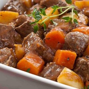 Foto Shokito's Pizzaria