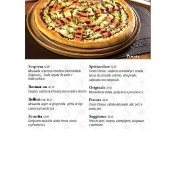 Foto Soggiorno da Vila