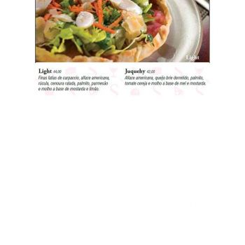 Foto Soggiorno da Vila