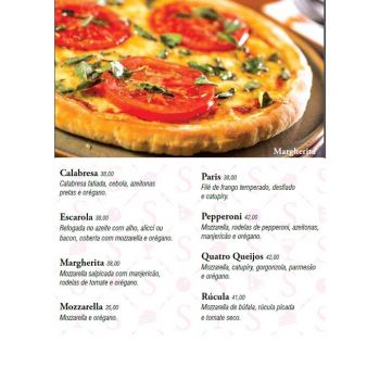 Foto Soggiorno da Vila