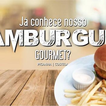 Foto Serrana Pizzaria e Restaurante