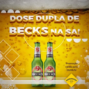 Foto Hamburgueria S/A