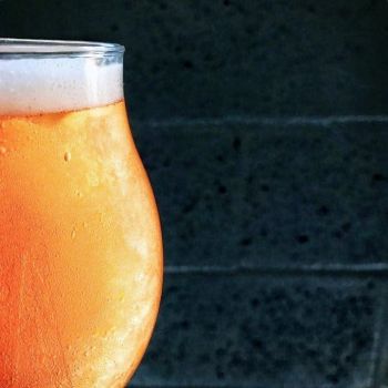 Foto Salva Craft Beer