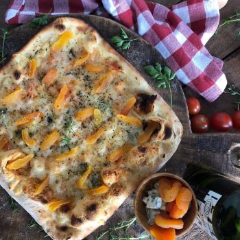 Foto Sbbangiare Pizza