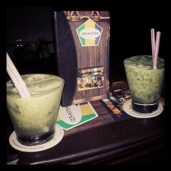 Foto Sebastian Bar & Pizzaria