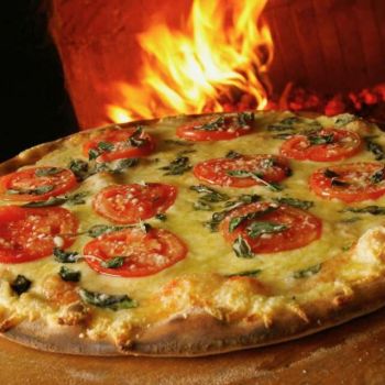 Foto Seraphina Cervejaria