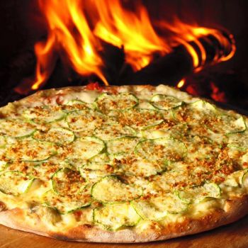 Foto Seraphina Cervejaria