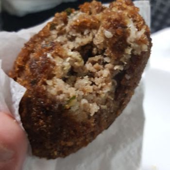 Foto Marcelo Salgados