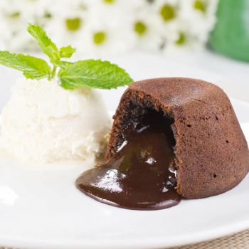 Foto Sorveteria Gygabon - Cambuci