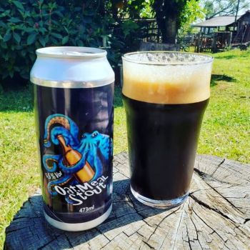 Foto Seven Hands Cervejaria Artesanal