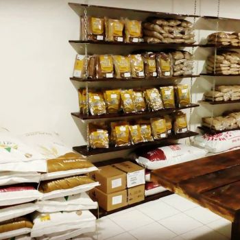 Foto São Lúpulo Brew Shop