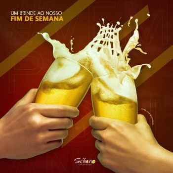 Foto Siciliano Lounge Bar