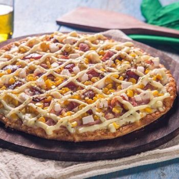 Foto Sabor São Paulo