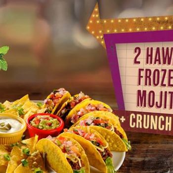 Foto Sí Señor - Campinas