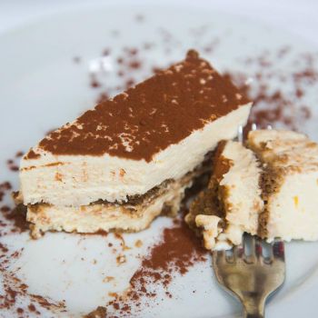 Foto Tappo Trattoria