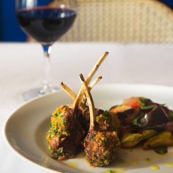 Foto Tappo Trattoria