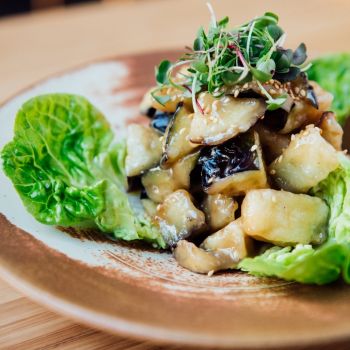 Foto Tatá Sushi Bar