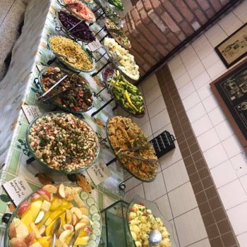 Foto Tonico's Boteco