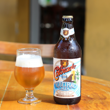 Foto Tizé Bar e Butequim